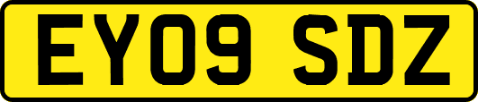 EY09SDZ