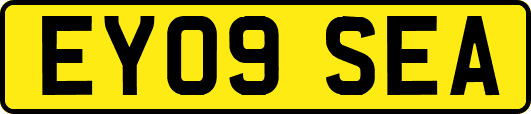 EY09SEA