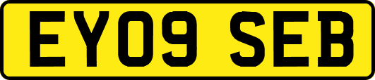 EY09SEB