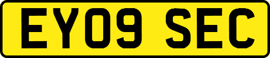 EY09SEC