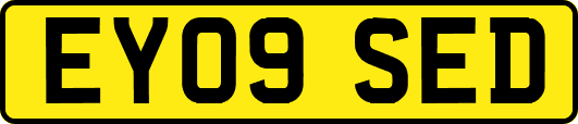 EY09SED