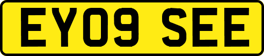 EY09SEE