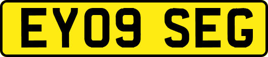 EY09SEG