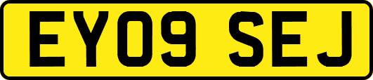 EY09SEJ