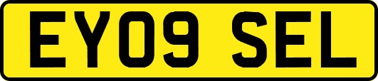 EY09SEL
