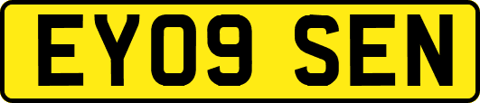 EY09SEN