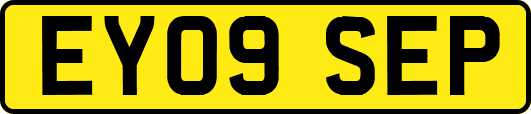 EY09SEP