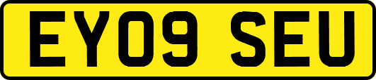 EY09SEU