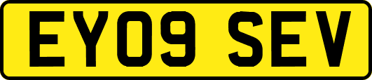 EY09SEV