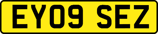 EY09SEZ