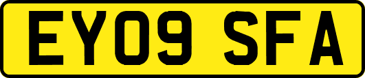 EY09SFA