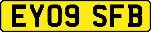 EY09SFB