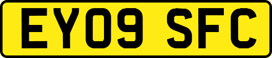 EY09SFC
