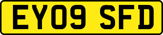 EY09SFD
