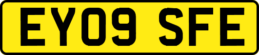 EY09SFE