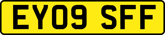 EY09SFF