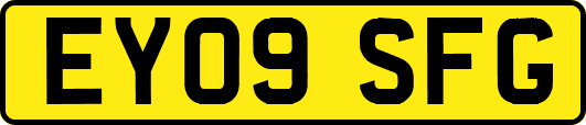 EY09SFG