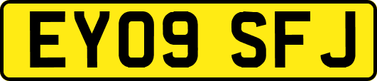 EY09SFJ