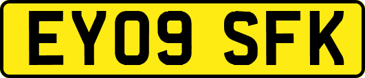 EY09SFK