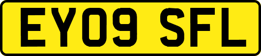 EY09SFL