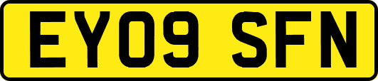 EY09SFN