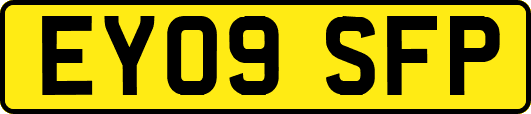EY09SFP