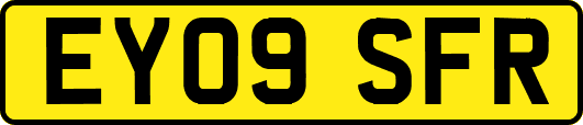 EY09SFR