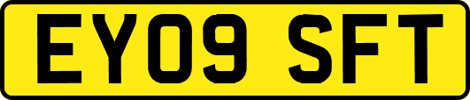 EY09SFT