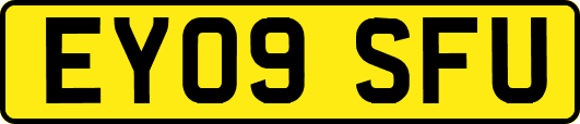EY09SFU