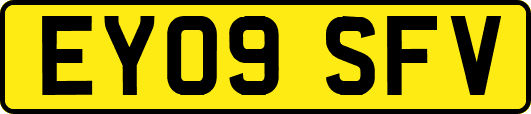 EY09SFV