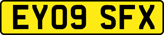 EY09SFX