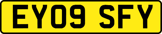 EY09SFY