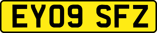 EY09SFZ