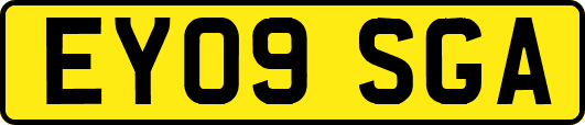 EY09SGA