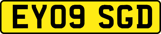 EY09SGD