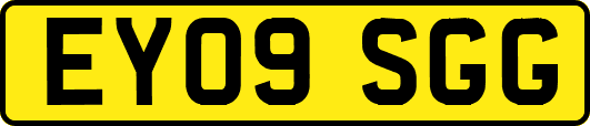 EY09SGG