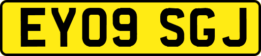 EY09SGJ