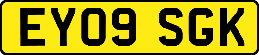 EY09SGK