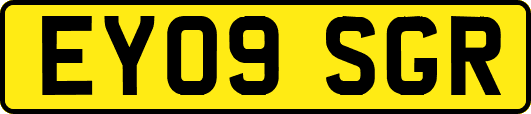EY09SGR