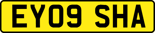 EY09SHA