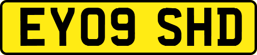 EY09SHD