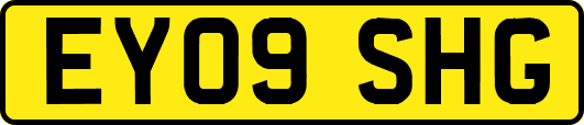 EY09SHG