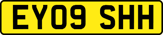 EY09SHH