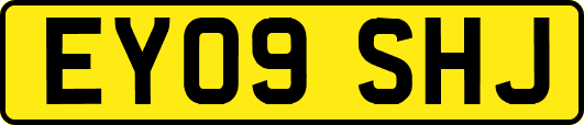 EY09SHJ
