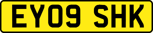 EY09SHK