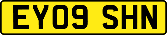 EY09SHN