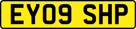 EY09SHP