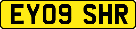 EY09SHR