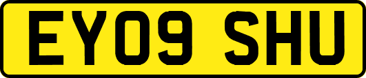 EY09SHU