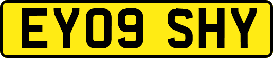 EY09SHY